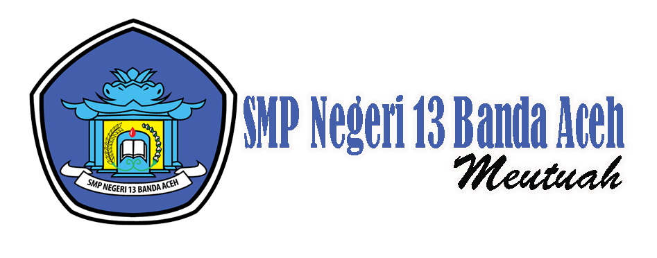 smp13bandaaceh.sch.id