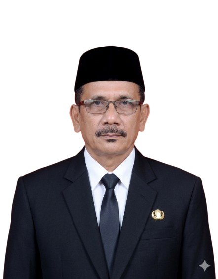 Foto Kepala Sekolah