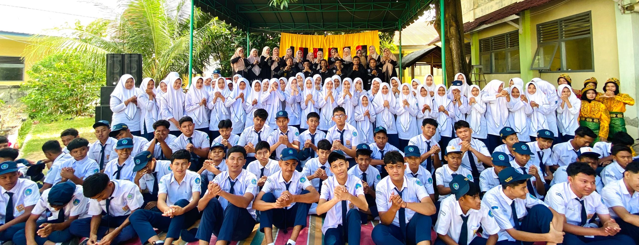 Gambar 2