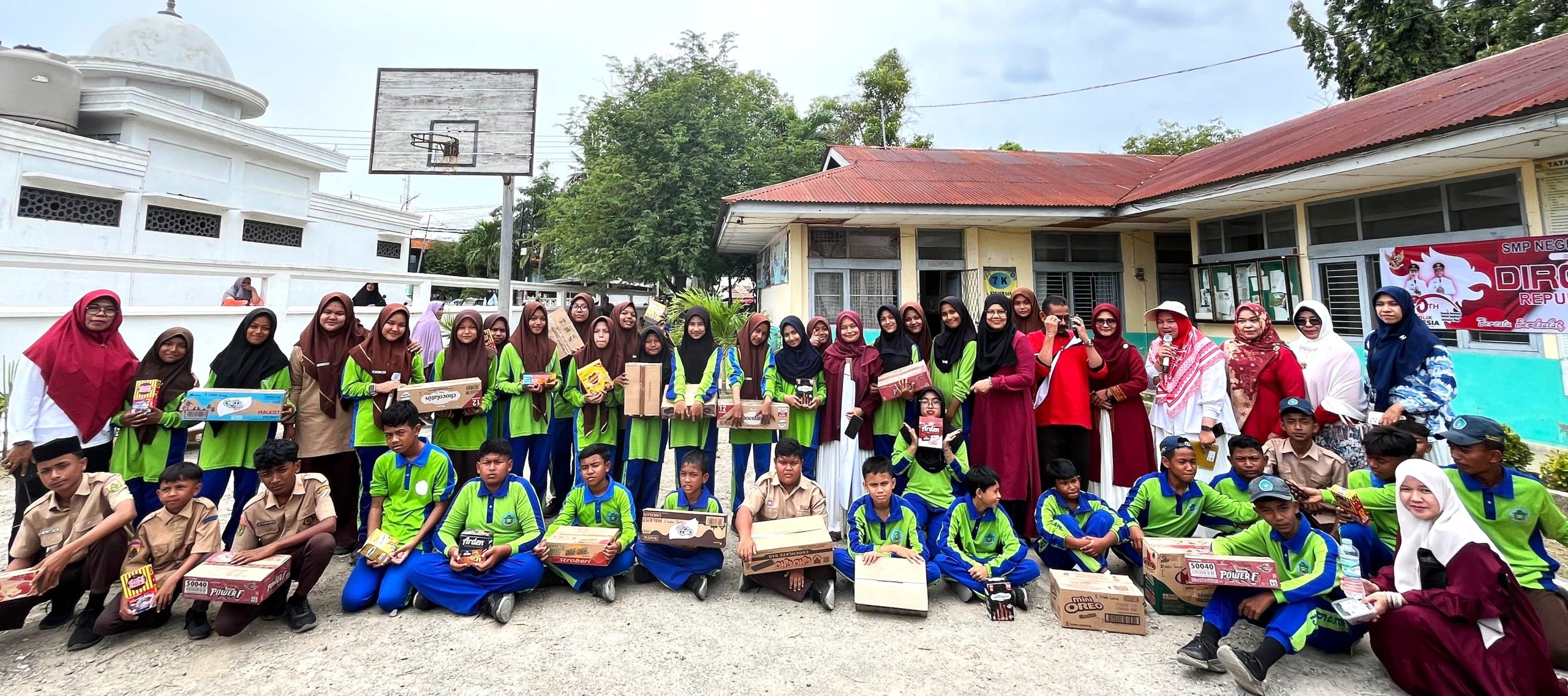 Gambar 3
