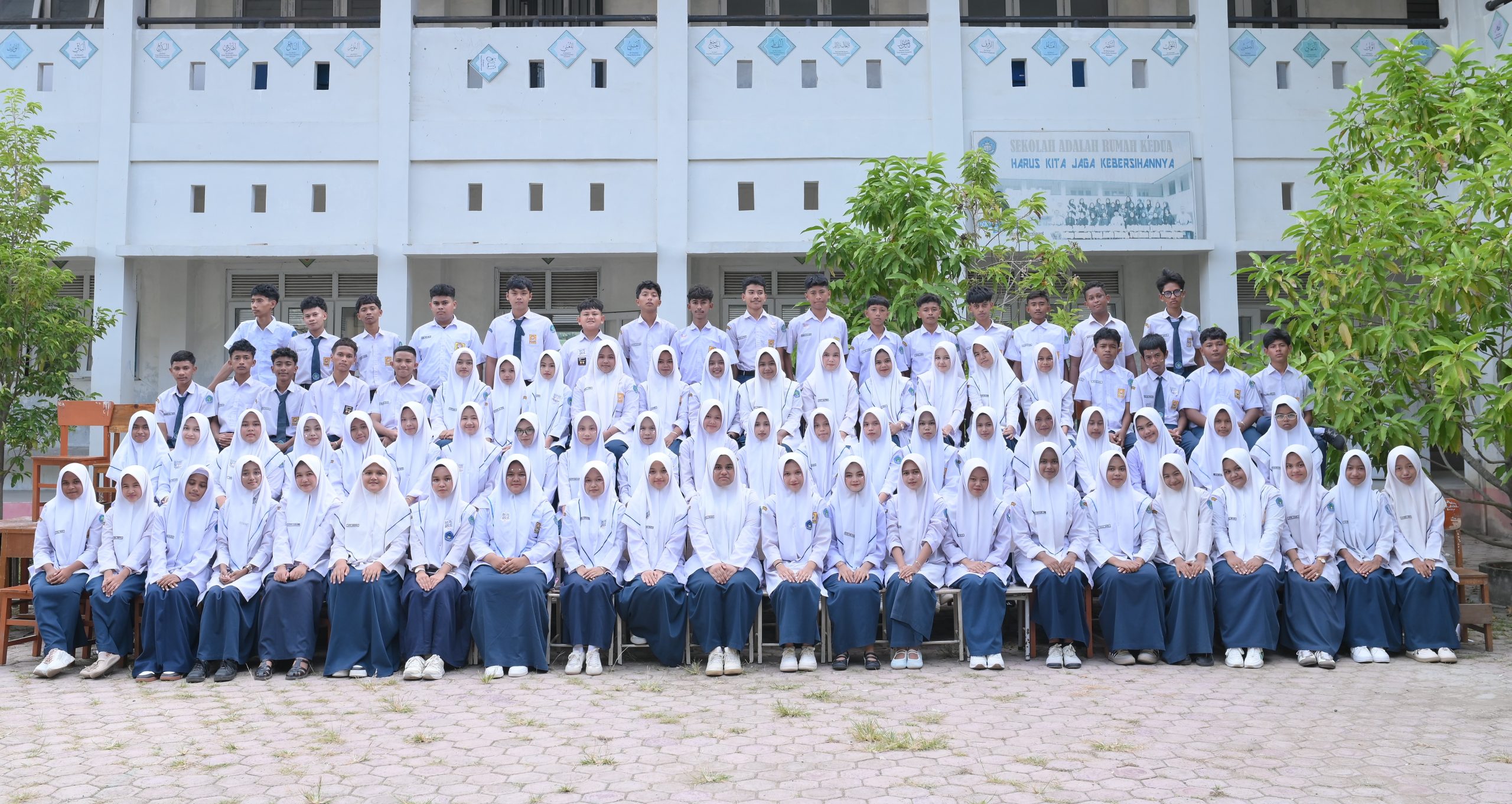Gambar 4