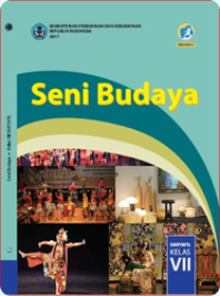 Sampul Buku