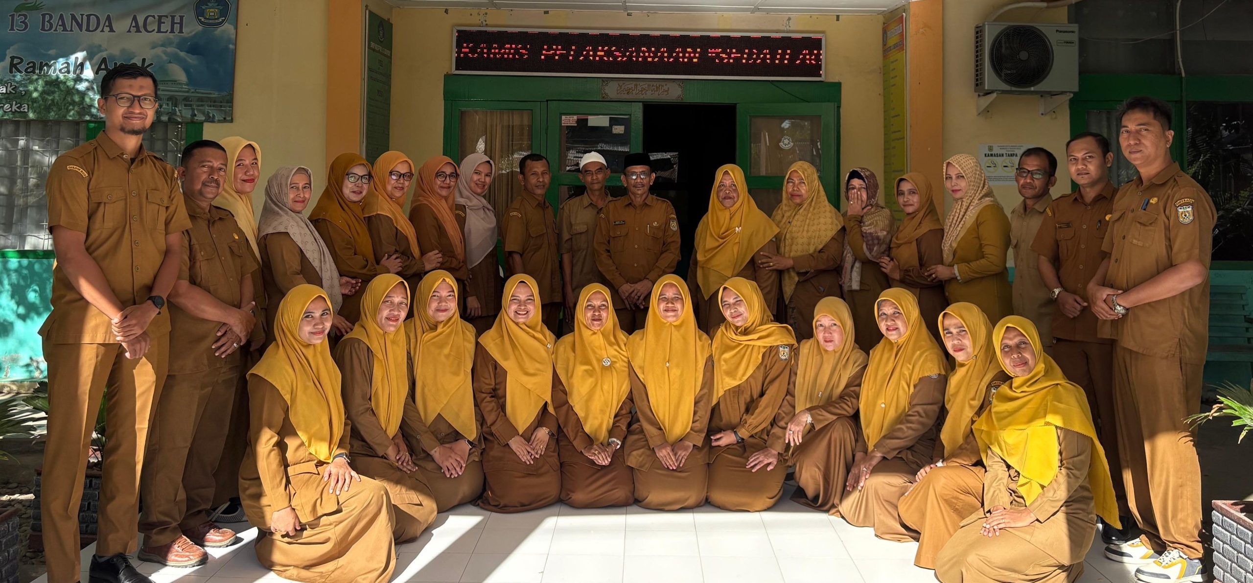 Gambar 1