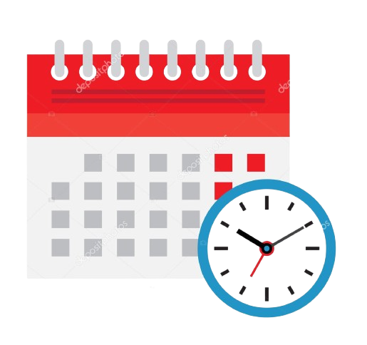 Agenda Kegiatan