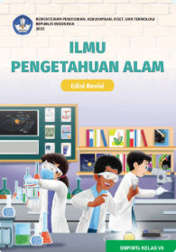 Sampul Buku