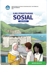 Sampul Buku